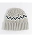 Coal Headwear The Meadows - Nordic Sweater Beanie