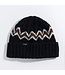 Coal Headwear The Meadows - Nordic Sweater Beanie