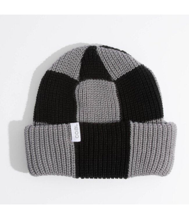 Coal Headwear The Frena Baggy