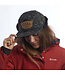 Coal Headwear The Cummins Quilted Earflap Cap