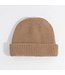 Coal Headwear The Beacon - Wool Cuff Beanie