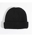 Coal Headwear The Beacon - Wool Cuff Beanie