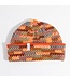 Coal Headwear The Mirage Reversible Beanie
