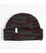 Coal Headwear The Mirage Reversible Beanie
