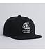 Coal Headwear The Field Brushed Twill Vintage Cap
