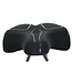 Serfas Tailbones® Memory Foam Lycra Dual Density Saddle