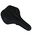 Serfas Tailbones® Memory Foam Lycra Dual Density Saddle