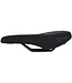 Serfas Tailbones® Memory Foam Lycra Dual Density Saddle