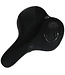 Serfas Tailbones® Memory Foam Lycra Waterproof Saddle