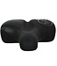 Serfas Tailbones® Memory Foam Lycra Waterproof Saddle