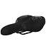 Serfas Tailbones® Memory Foam Lycra Waterproof Saddle