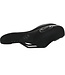 Serfas Tailbones® Memory Foam Lycra Waterproof Saddle