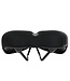 Serfas Tailbones® Memory Foam Lycra Waterproof Saddle