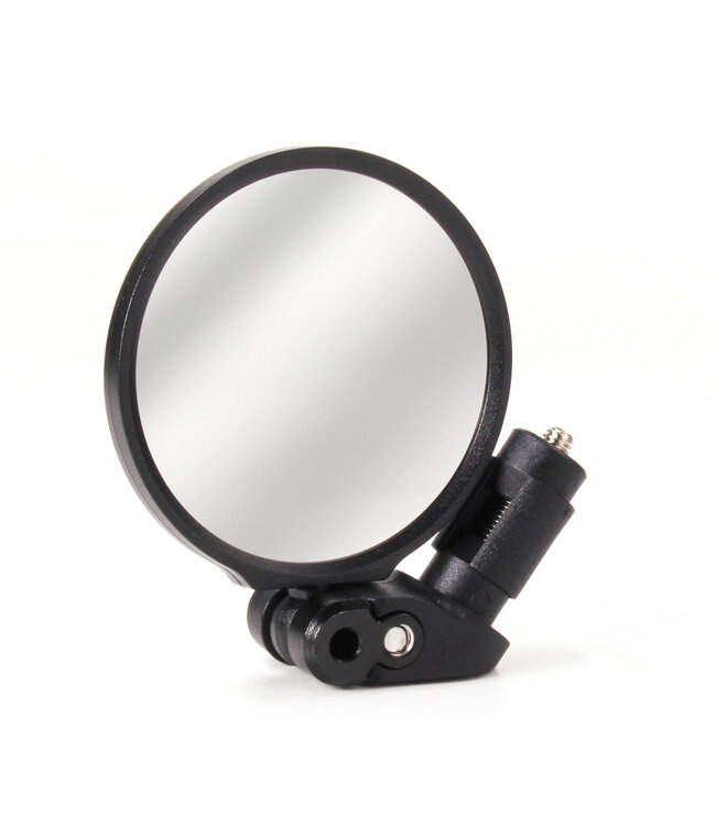 Serfas 68mm Stainless Lens Mirror