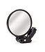 Serfas 68mm Stainless Lens Mirror