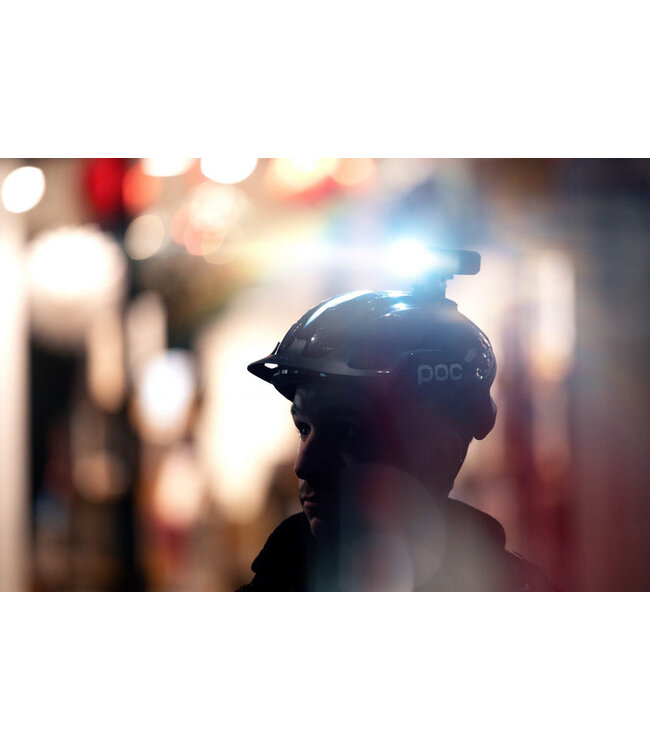 Moon Rigel Pro 1000LM Headlight