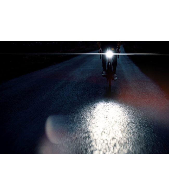 Moon Rigel Pro 1000LM Headlight