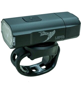 Moon Lepus C1 600LM Headlight