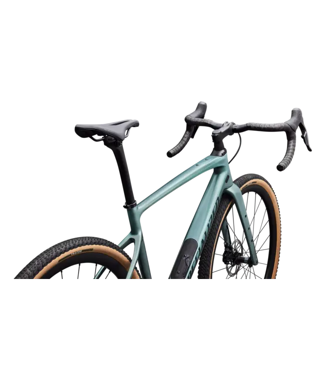 Specialized 2026 Diverge 4 Expert AXS