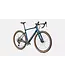 Specialized 2026 Diverge 4 Sport Carbon
