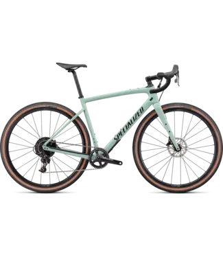 Specialized 2022 Diverge Sport Carbon