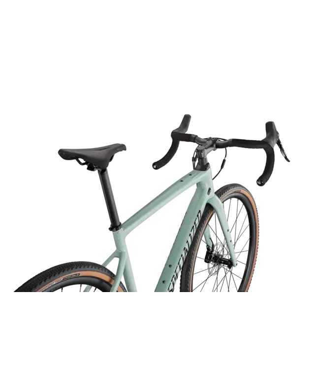 Specialized 2022 Diverge Sport Carbon