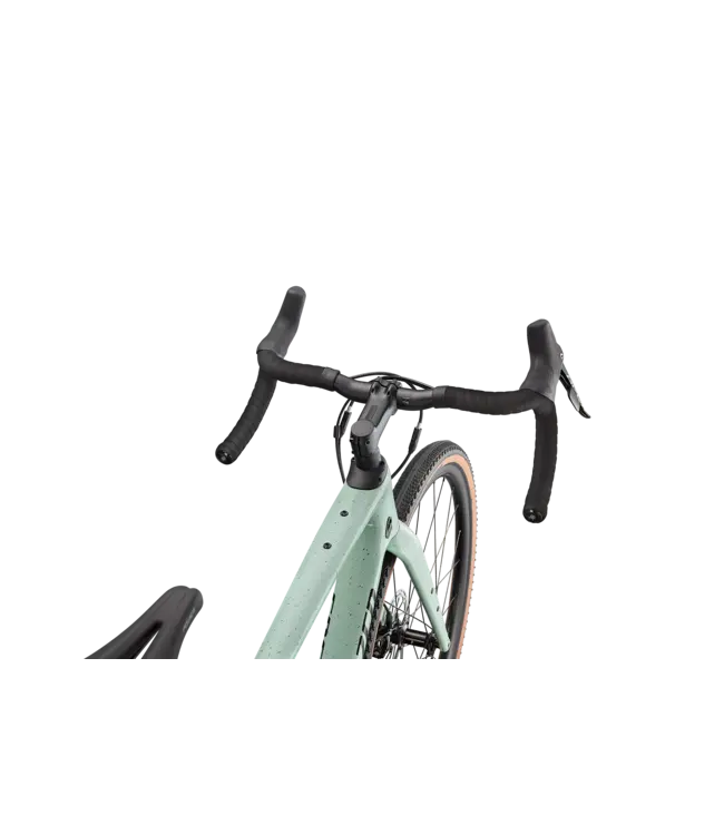 Specialized 2022 Diverge Sport Carbon