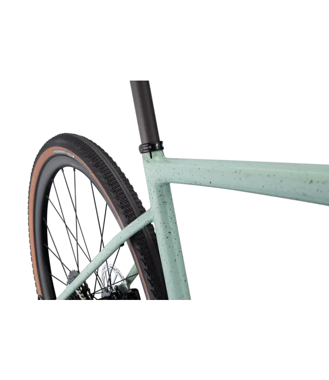 Specialized 2022 Diverge Sport Carbon