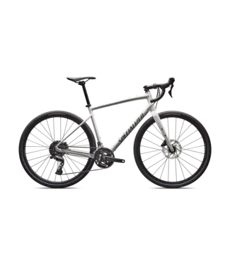 Specialized 2026 Diverge 3 Alloy