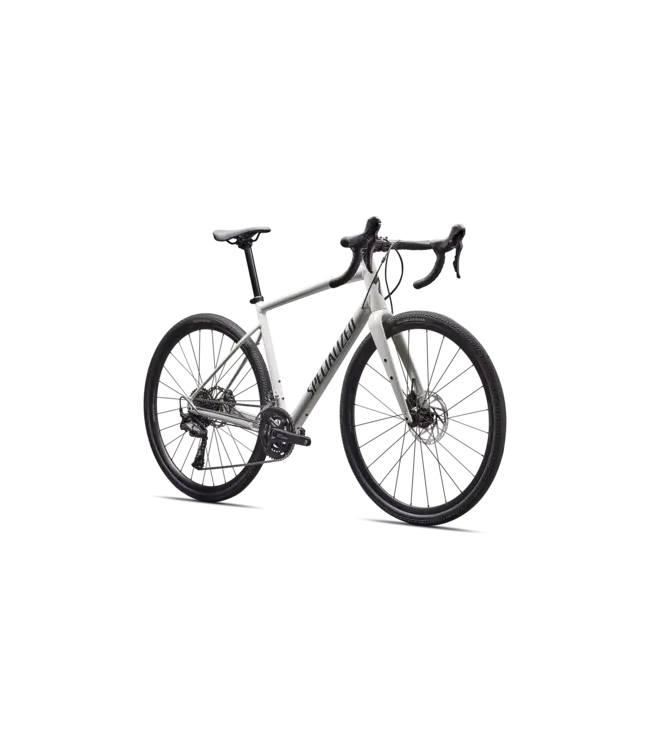 Specialized 2026 Diverge 3 Alloy