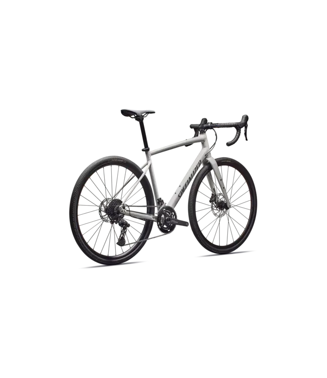 Specialized 2026 Diverge 3 Alloy