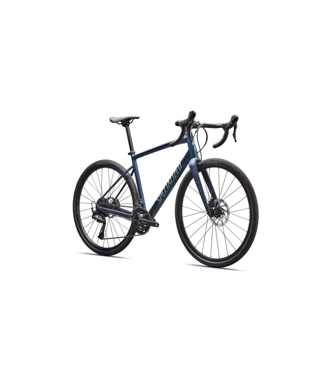 Specialized 2026 Diverge 3 Alloy