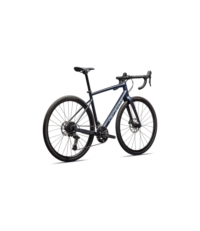 Specialized 2026 Diverge 3 Alloy