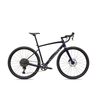specialized-2026-diverge-4-