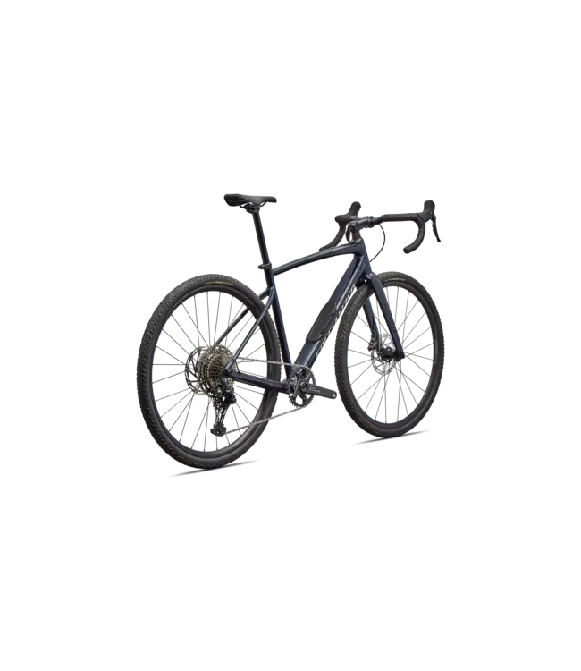 Specialized 2026 Diverge 4 Sport Alloy