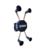 Cruzen Outdoors Universal Bike Phone Holder