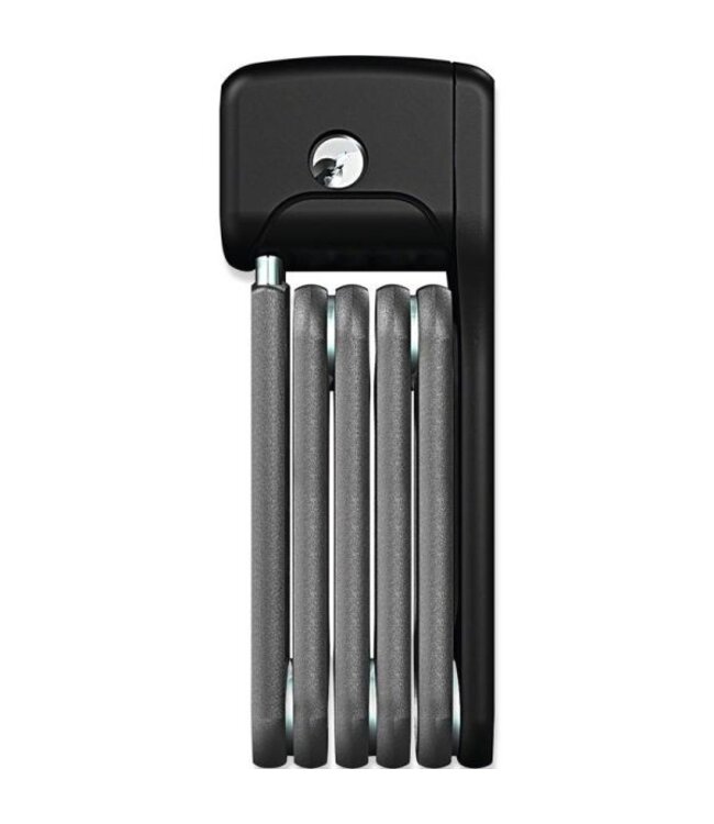 Abus Bordo™ Lite 6055K Mini
