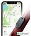 BIKEBAC Bike Tracker for Apple