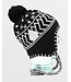 Volcom Ear Muff Beanie