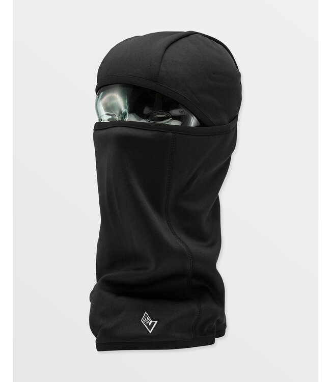 Volcom Men's Face Pow Hat