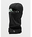 Volcom Men's Face Pow Hat