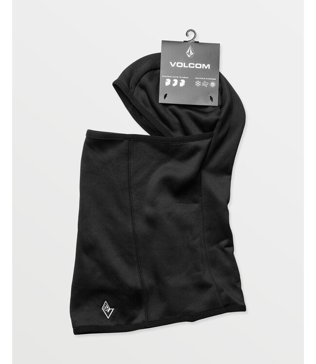 Volcom Men's Face Pow Hat