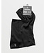 Volcom Men's Face Pow Hat