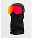 Volcom Men's Face Pow Hat