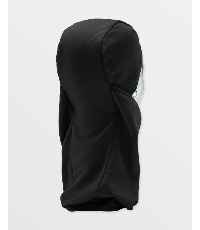 Volcom Men's Face Pow Hat