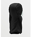 Volcom Men's Face Pow Hat