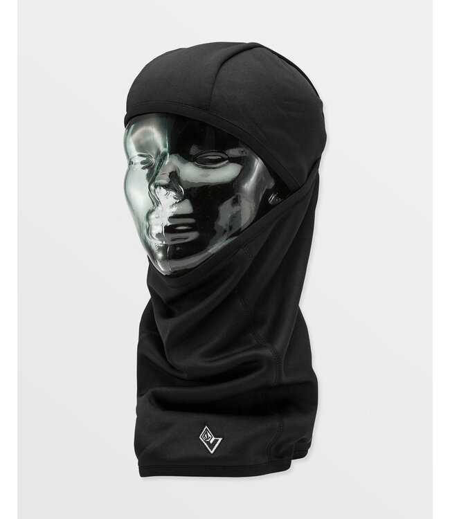 Volcom Men's Face Pow Hat