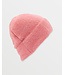 Volcom Fuzzy Teddy Beanie
