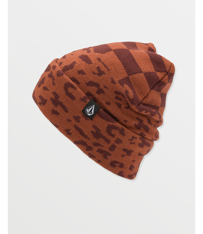 Volcom Shred Beanie