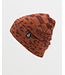 Volcom Shred Beanie
